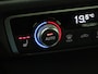 Audi Q3 35 TFSI 150pk Advanced edition Plus · Trekhaak · Camera · Stoelverwarming · Leder/Alcantara · Apple/Android Car Play · Garantie t/m 10-01-2027 of 100000km