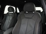 Audi Q3 35 TFSI 150pk Advanced edition Plus · Trekhaak · Camera · Stoelverwarming · Leder/Alcantara · Apple/Android Car Play · Garantie t/m 10-01-2027 of 100000km
