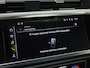Audi Q3 35 TFSI 150pk Advanced edition Plus · Trekhaak · Camera · Stoelverwarming · Leder/Alcantara · Apple/Android Car Play · Garantie t/m 10-01-2027 of 100000km