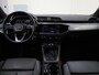 Audi Q3 35 TFSI 150pk Advanced edition Plus · Trekhaak · Camera · Stoelverwarming · Leder/Alcantara · Apple/Android Car Play · Garantie t/m 10-01-2027 of 100000km · EXTRA INRUILKORTING ·