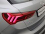 Audi Q3 35 TFSI 150pk Advanced edition Plus · Trekhaak · Camera · Stoelverwarming · Leder/Alcantara · Apple/Android Car Play · Garantie t/m 10-01-2027 of 100000km · EXTRA INRUILKORTING ·