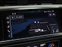 Audi Q3 35 TFSI 150pk Advanced edition Plus · Trekhaak · Camera · Stoelverwarming · Leder/Alcantara · Apple/Android Car Play · Garantie t/m 10-01-2027 of 100000km