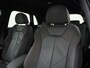 Audi Q3 35 TFSI 150pk Advanced edition Plus · Trekhaak · Camera · Stoelverwarming · Leder/Alcantara · Apple/Android Car Play · Garantie t/m 10-01-2027 of 100000km · EXTRA INRUILKORTING ·