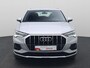 Audi Q3 35 TFSI 150pk Advanced edition Plus · Trekhaak · Camera · Stoelverwarming · Leder/Alcantara · Apple/Android Car Play · Garantie t/m 10-01-2027 of 100000km · EXTRA INRUILKORTING ·