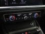 Audi Q3 35 TFSI 150pk Advanced edition Plus · Trekhaak · Camera · Stoelverwarming · Leder/Alcantara · Apple/Android Car Play · Garantie t/m 10-01-2027 of 100000km · EXTRA INRUILKORTING ·