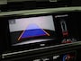 Audi Q3 35 TFSI 150pk Advanced edition Plus · Trekhaak · Camera · Stoelverwarming · Leder/Alcantara · Apple/Android Car Play · Garantie t/m 10-01-2027 of 100000km
