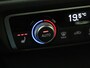 Audi Q3 35 TFSI 150pk Advanced edition Plus · Trekhaak · Camera · Stoelverwarming · Leder/Alcantara · Apple/Android Car Play · Garantie t/m 10-01-2027 of 100000km · EXTRA INRUILKORTING ·