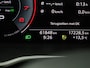 Audi Q3 35 TFSI 150pk Advanced edition Plus · Trekhaak · Camera · Stoelverwarming · Leder/Alcantara · Apple/Android Car Play · Garantie t/m 10-01-2027 of 100000km
