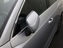 Audi Q3 35 TFSI 150pk Advanced edition Plus · Trekhaak · Camera · Stoelverwarming · Leder/Alcantara · Apple/Android Car Play · Garantie t/m 10-01-2027 of 100000km · EXTRA INRUILKORTING ·