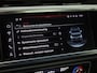 Audi Q3 35 TFSI 150pk Advanced edition Plus · Trekhaak · Camera · Stoelverwarming · Leder/Alcantara · Apple/Android Car Play · Garantie t/m 10-01-2027 of 100000km