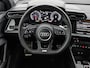 Audi A3 Sportback 40 TFSIe 204pk S-Tronic S Edition · Camera · Parkeerassistent · Zwart Optiek Plus · Stoelverwarming · ACC · Drive Select · Garantie t/m 06-05-2029 of 100.000km