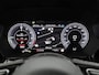 Audi A3 Sportback 40 TFSIe 204pk S-Tronic S Edition · Camera · Parkeerassistent · Zwart Optiek Plus · Stoelverwarming · ACC · Drive Select · Garantie t/m 06-05-2029 of 100.000km