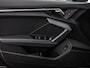 Audi A3 Sportback 40 TFSIe 204pk S-Tronic S Edition · Camera · Parkeerassistent · Zwart Optiek Plus · Stoelverwarming · ACC · Drive Select · Garantie t/m 06-05-2029 of 100.000km