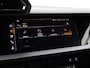 Audi A3 Sportback 40 TFSIe 204pk S-Tronic S Edition · Camera · Parkeerassistent · Zwart Optiek Plus · Stoelverwarming · ACC · Drive Select · Garantie t/m 06-05-2029 of 100.000km