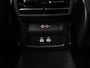 Audi A3 Sportback 40 TFSIe 204pk S-Tronic S Edition · Camera · Parkeerassistent · Zwart Optiek Plus · Stoelverwarming · ACC · Drive Select · Garantie t/m 06-05-2029 of 100.000km