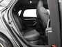 Audi A3 Sportback 40 TFSIe 204pk S-Tronic S Edition · Camera · Parkeerassistent · Zwart Optiek Plus · Stoelverwarming · ACC · Drive Select · Garantie t/m 06-05-2029 of 100.000km