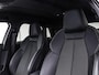 Audi A3 Sportback 40 TFSIe 204pk S-Tronic S Edition · Camera · Parkeerassistent · Zwart Optiek Plus · Stoelverwarming · ACC · Drive Select · Garantie t/m 06-05-2029 of 100.000km