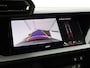 Audi A3 Sportback 40 TFSIe 204pk S-Tronic S Edition · Camera · Parkeerassistent · Zwart Optiek Plus · Stoelverwarming · ACC · Drive Select · Garantie t/m 06-05-2029 of 100.000km