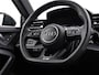 Audi A3 Sportback 40 TFSIe 204pk S-Tronic S Edition · Camera · Parkeerassistent · Zwart Optiek Plus · Stoelverwarming · ACC · Drive Select · Garantie t/m 06-05-2029 of 100.000km