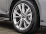 Audi A3 Sportback 40 TFSIe 204pk S-Tronic S Edition · Camera · Parkeerassistent · Zwart Optiek Plus · Stoelverwarming · ACC · Drive Select · Garantie t/m 06-05-2029 of 100.000km