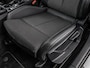 Audi A3 Sportback 40 TFSIe 204pk S-Tronic S Edition · Camera · Parkeerassistent · Zwart Optiek Plus · Stoelverwarming · ACC · Drive Select · Garantie t/m 06-05-2029 of 100.000km
