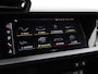 Audi A3 Sportback 40 TFSIe 204pk S-Tronic S Edition · Camera · Parkeerassistent · Zwart Optiek Plus · Stoelverwarming · ACC · Drive Select · Garantie t/m 06-05-2029 of 100.000km