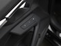 Audi A3 Sportback 35 TFSI/150PK S-Tronic · Panoramadak · S line interieur · Drive select · Camera + Parkeersensoren · Garantie t/m 28-11-2028 of 100000km