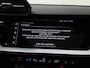 Audi A3 Sportback 35 TFSI/150PK S-Tronic · Panoramadak · S line interieur · Drive select · Camera + Parkeersensoren · Garantie t/m 28-11-2028 of 100000km
