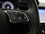 Audi A3 Sportback 35 TFSI/150PK S-Tronic · Panoramadak · S line interieur · Drive select · Camera + Parkeersensoren · Garantie t/m 28-11-2028 of 100000km