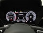 Audi A3 Sportback 35 TFSI/150PK S-Tronic · Panoramadak · S line interieur · Drive select · Camera + Parkeersensoren · Garantie t/m 28-11-2028 of 100000km
