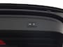 Audi A3 Sportback 35 TFSI/150PK S-Tronic · Panoramadak · S line interieur · Drive select · Camera + Parkeersensoren · Garantie t/m 28-11-2028 of 100000km