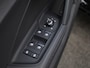 Audi A3 Sportback 35 TFSI/150PK S-Tronic · Panoramadak · S line interieur · Drive select · Camera + Parkeersensoren · Garantie t/m 28-11-2028 of 100000km