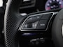 Audi A3 Sportback 35 TFSI/150PK S-Tronic · Panoramadak · S line interieur · Drive select · Camera + Parkeersensoren · Garantie t/m 28-11-2028 of 100000km
