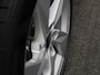 Audi A3 Sportback 35 TFSI/150PK S-Tronic · Panoramadak · S line interieur · Drive select · Camera + Parkeersensoren · Garantie t/m 28-11-2028 of 100000km