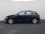 Audi A3 Sportback 35 TFSI/150PK S-Tronic · Panoramadak · S line interieur · Drive select · Camera + Parkeersensoren · Garantie t/m 28-11-2028 of 100000km
