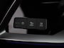Audi A3 Sportback 35 TFSI/150PK S-Tronic · Panoramadak · S line interieur · Drive select · Camera + Parkeersensoren · Garantie t/m 28-11-2028 of 100000km