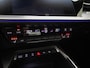 Audi A3 Sportback 35 TFSI/150PK S-Tronic · Panoramadak · S line interieur · Drive select · Camera + Parkeersensoren · Garantie t/m 28-11-2028 of 100000km