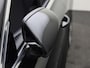 Audi A3 Sportback 35 TFSI/150PK S-Tronic · Panoramadak · S line interieur · Drive select · Camera + Parkeersensoren · Garantie t/m 28-11-2028 of 100000km