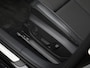 Audi A3 Sportback 35 TFSI/150PK S-Tronic · Panoramadak · S line interieur · Drive select · Camera + Parkeersensoren · Garantie t/m 28-11-2028 of 100000km
