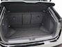 Audi A3 Sportback 35 TFSI/150PK S-Tronic · Panoramadak · S line interieur · Drive select · Camera + Parkeersensoren · Garantie t/m 28-11-2028 of 100000km