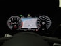 Audi A3 Sportback 35 TFSI/150PK S-Tronic · Panoramadak · S line interieur · Drive select · Camera + Parkeersensoren · Garantie t/m 28-11-2028 of 100000km
