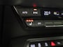 Audi A3 Sportback 35 TFSI/150PK S-Tronic · Panoramadak · S line interieur · Drive select · Camera + Parkeersensoren · Garantie t/m 28-11-2028 of 100000km