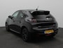 Peugeot 208 1.2 PureTech GT Pack Panormadak | Parkeersensoren Voor en Achter | Camera | 17" Lichtmetalen Velgen | Stoelverwarming | Apple Carplay/Android Auto