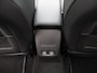 Peugeot 208 1.2 PureTech GT Pack Panormadak | Parkeersensoren Voor en Achter | Camera | 17" Lichtmetalen Velgen | Stoelverwarming | Apple Carplay/Android Auto