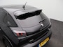 Peugeot 208 1.2 PureTech GT Pack Panormadak | Parkeersensoren Voor en Achter | Camera | 17" Lichtmetalen Velgen | Stoelverwarming | Apple Carplay/Android Auto