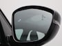 Peugeot 208 1.2 PureTech GT Pack Panormadak | Parkeersensoren Voor en Achter | Camera | 17" Lichtmetalen Velgen | Stoelverwarming | Apple Carplay/Android Auto
