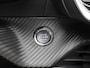 Peugeot 208 1.2 PureTech GT Pack Panormadak | Parkeersensoren Voor en Achter | Camera | 17" Lichtmetalen Velgen | Stoelverwarming | Apple Carplay/Android Auto