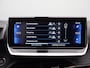 Peugeot 208 1.2 PureTech GT Pack Panormadak | Parkeersensoren Voor en Achter | Camera | 17" Lichtmetalen Velgen | Stoelverwarming | Apple Carplay/Android Auto