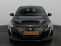 Peugeot 208 1.2 PureTech GT Pack Panormadak | Parkeersensoren Voor en Achter | Camera | 17" Lichtmetalen Velgen | Stoelverwarming | Apple Carplay/Android Auto