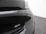 Peugeot 208 1.2 PureTech GT Pack Panormadak | Parkeersensoren Voor en Achter | Camera | 17" Lichtmetalen Velgen | Stoelverwarming | Apple Carplay/Android Auto